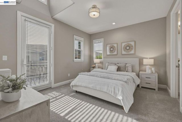 2049 Elderberry Dr, San Ramon, CA 94582