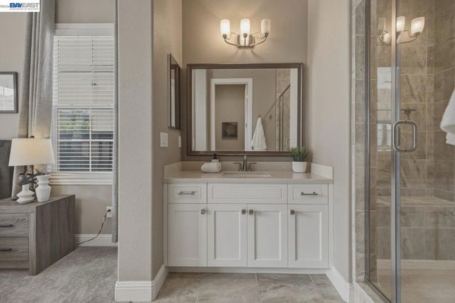 2049 Elderberry Dr, San Ramon, CA 94582