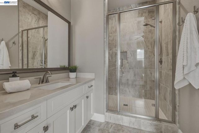 2049 Elderberry Dr, San Ramon, CA 94582