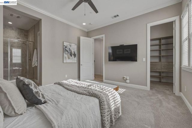 2049 Elderberry Dr, San Ramon, CA 94582