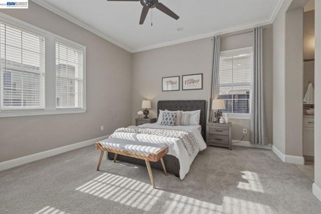 2049 Elderberry Dr, San Ramon, CA 94582