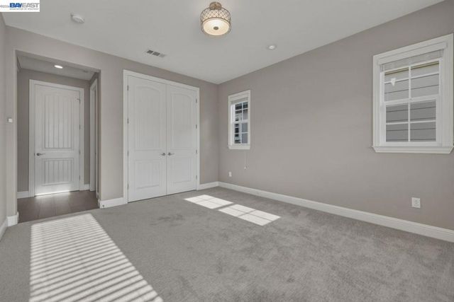 2049 Elderberry Dr, San Ramon, CA 94582