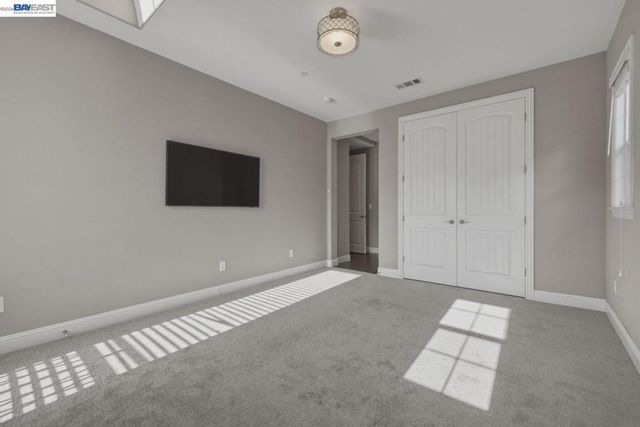 2049 Elderberry Dr, San Ramon, CA 94582
