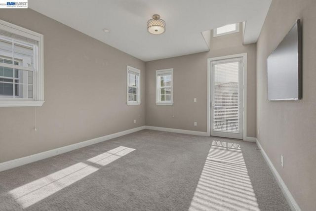2049 Elderberry Dr, San Ramon, CA 94582