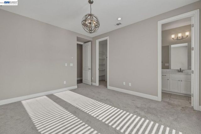 2049 Elderberry Dr, San Ramon, CA 94582