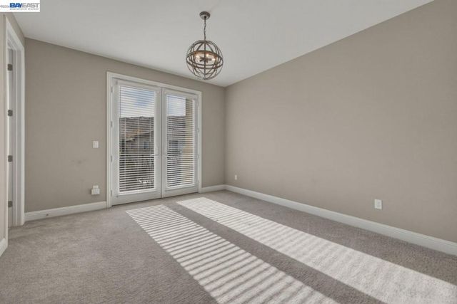 2049 Elderberry Dr, San Ramon, CA 94582