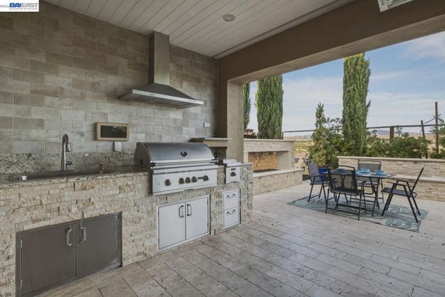 2049 Elderberry Dr, San Ramon, CA 94582