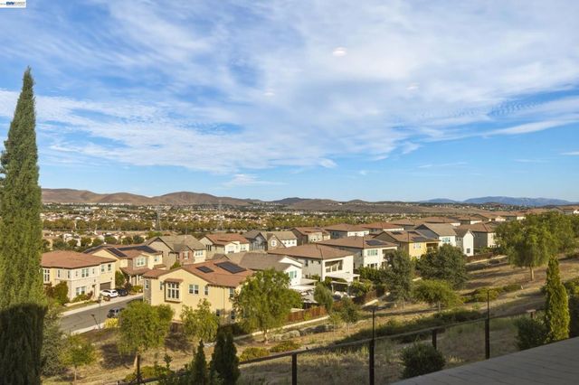 2049 Elderberry Dr, San Ramon, CA 94582