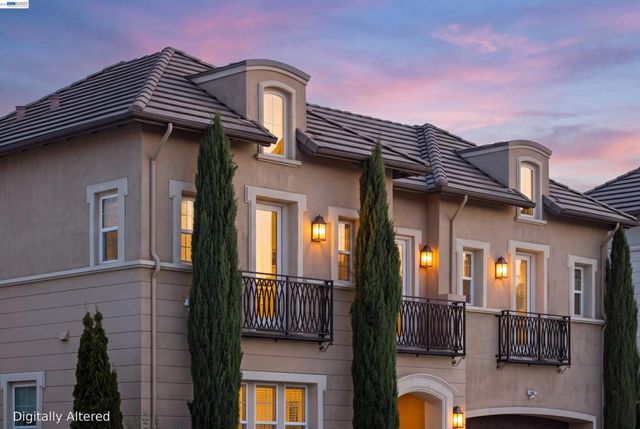 2049 Elderberry Dr, San Ramon, CA 94582