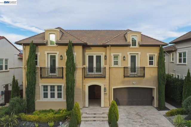 2049 Elderberry Dr, San Ramon, CA 94582