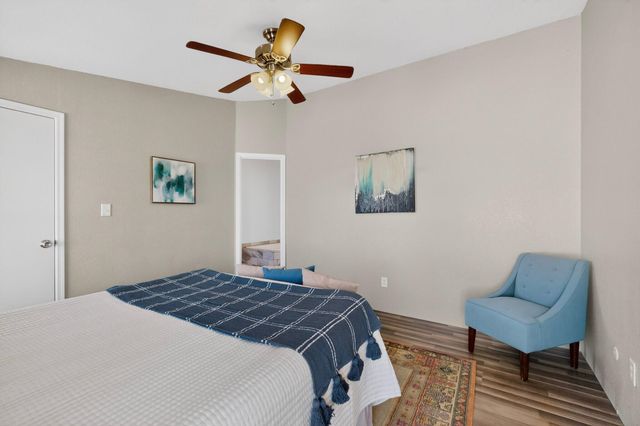 1551 Acapulco Road NE, Rio Rancho, NM 87144