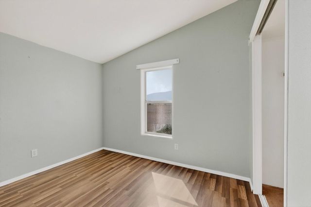 1551 Acapulco Road NE, Rio Rancho, NM 87144