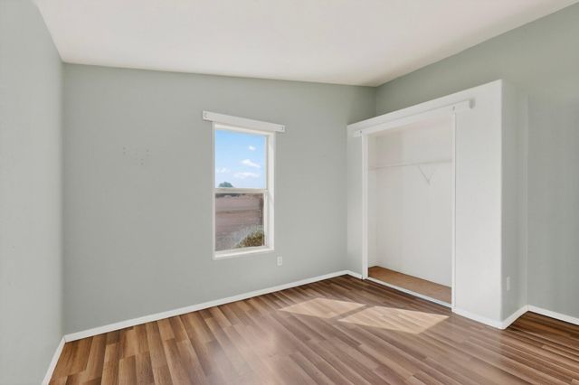 1551 Acapulco Road NE, Rio Rancho, NM 87144