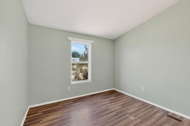 1551 Acapulco Road NE, Rio Rancho, NM 87144