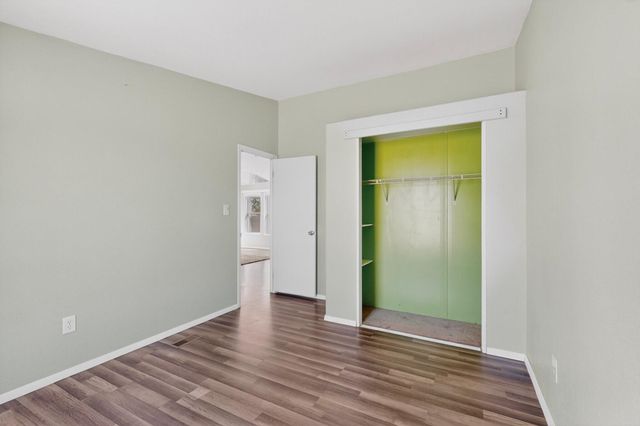 1551 Acapulco Road NE, Rio Rancho, NM 87144