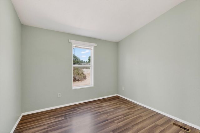 1551 Acapulco Road NE, Rio Rancho, NM 87144