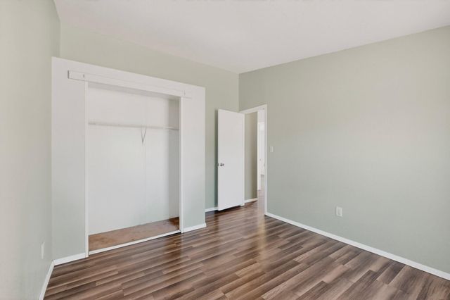 1551 Acapulco Road NE, Rio Rancho, NM 87144
