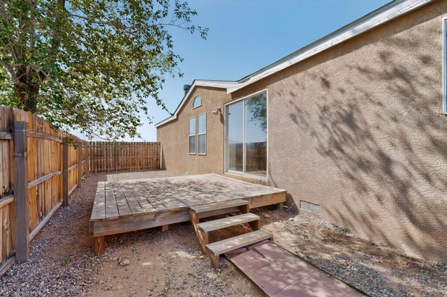 1551 Acapulco Road NE, Rio Rancho, NM 87144