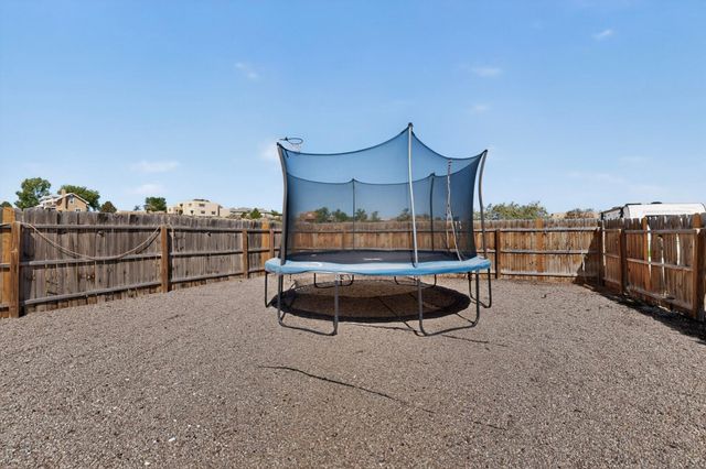 1551 Acapulco Road NE, Rio Rancho, NM 87144
