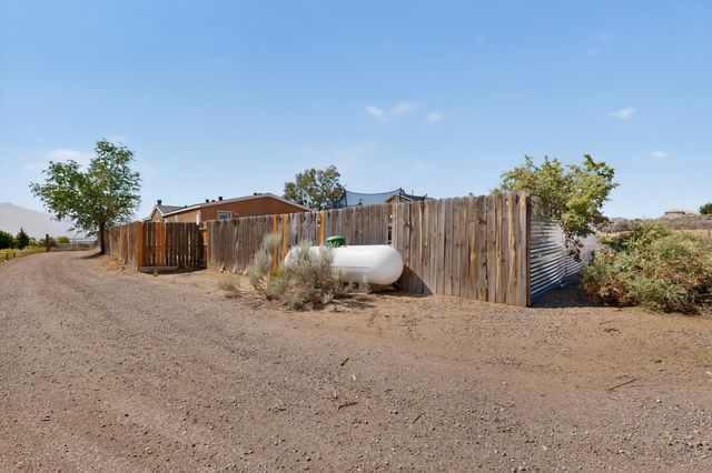 1551 Acapulco Road NE, Rio Rancho, NM 87144