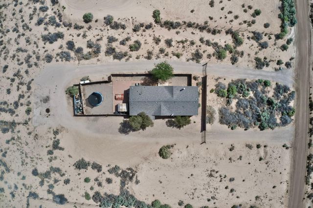 1551 Acapulco Road NE, Rio Rancho, NM 87144
