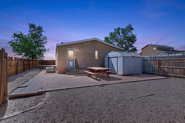 1551 Acapulco Road NE, Rio Rancho, NM 87144