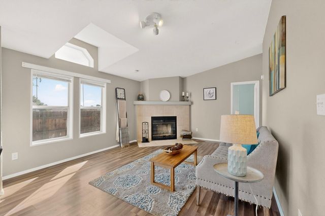 1551 Acapulco Road NE, Rio Rancho, NM 87144
