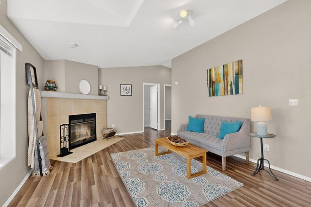 1551 Acapulco Road NE, Rio Rancho, NM 87144