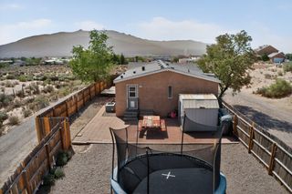 1551 Acapulco Road NE, Rio Rancho, NM 87144