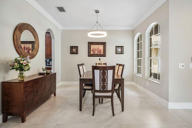 11609 Rock Lake Terrace, Boynton Beach, FL 33473