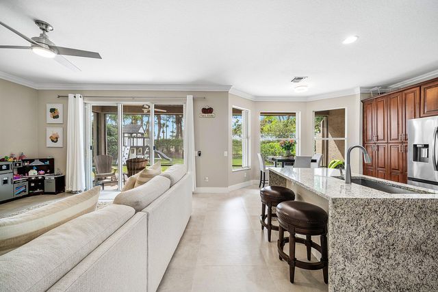11609 Rock Lake Terrace, Boynton Beach, FL 33473