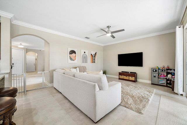 11609 Rock Lake Terrace, Boynton Beach, FL 33473