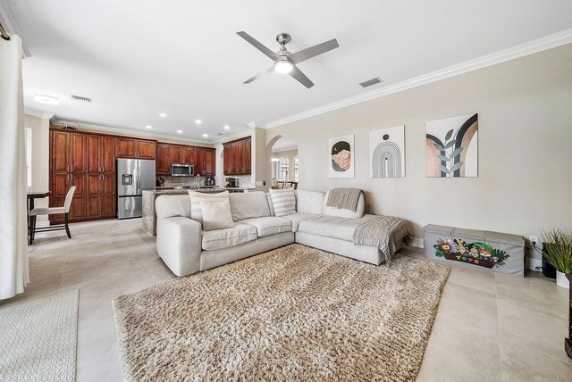 11609 Rock Lake Terrace, Boynton Beach, FL 33473