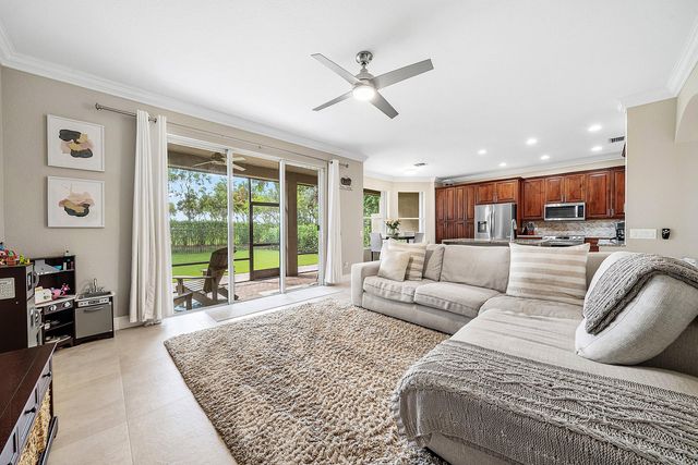 11609 Rock Lake Terrace, Boynton Beach, FL 33473