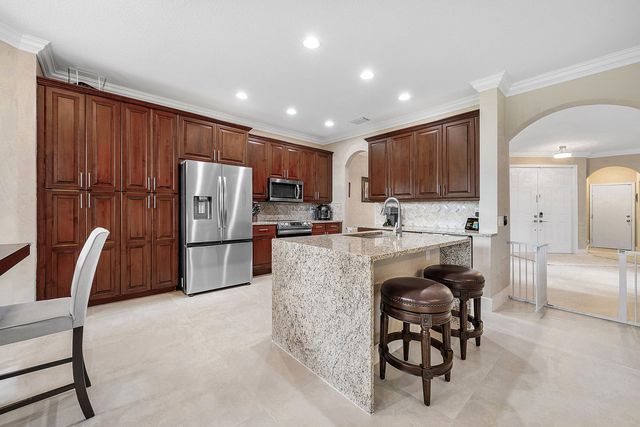 11609 Rock Lake Terrace, Boynton Beach, FL 33473