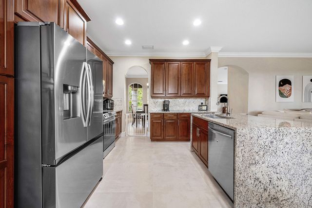 11609 Rock Lake Terrace, Boynton Beach, FL 33473