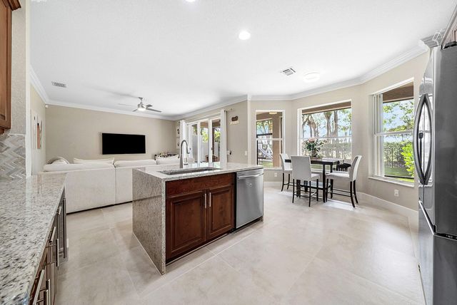 11609 Rock Lake Terrace, Boynton Beach, FL 33473