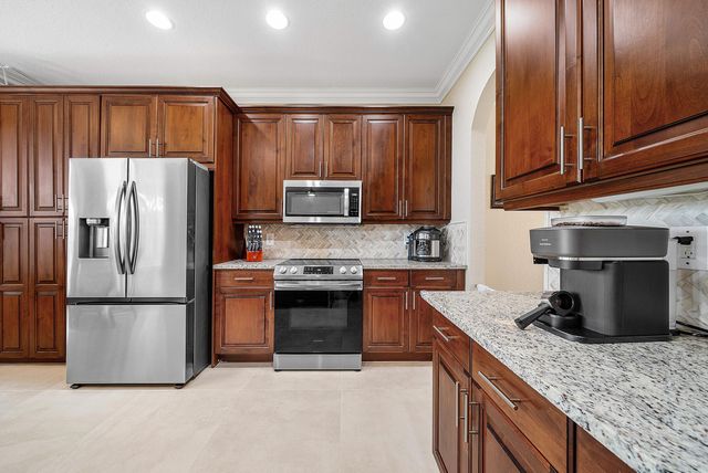 11609 Rock Lake Terrace, Boynton Beach, FL 33473