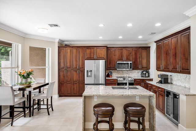 11609 Rock Lake Terrace, Boynton Beach, FL 33473