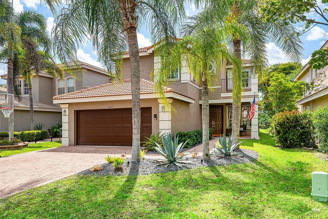 11609 Rock Lake Terrace, Boynton Beach, FL 33473