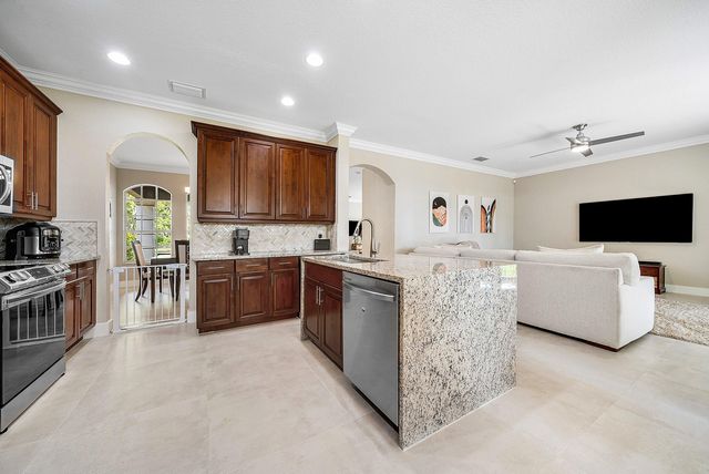11609 Rock Lake Terrace, Boynton Beach, FL 33473