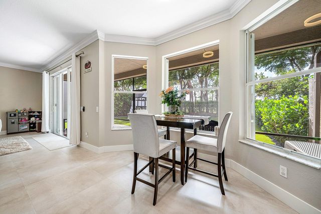 11609 Rock Lake Terrace, Boynton Beach, FL 33473