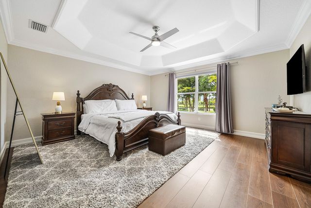11609 Rock Lake Terrace, Boynton Beach, FL 33473