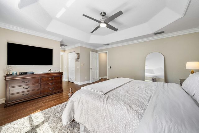 11609 Rock Lake Terrace, Boynton Beach, FL 33473
