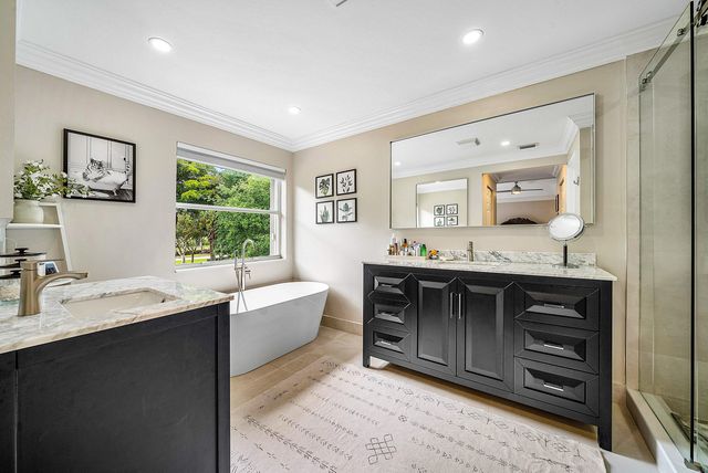 11609 Rock Lake Terrace, Boynton Beach, FL 33473