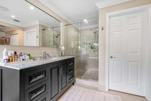 11609 Rock Lake Terrace, Boynton Beach, FL 33473