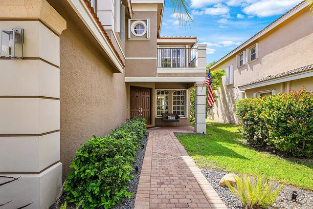 11609 Rock Lake Terrace, Boynton Beach, FL 33473