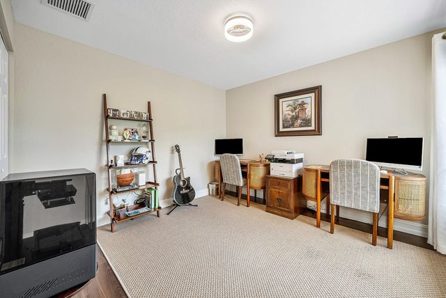 11609 Rock Lake Terrace, Boynton Beach, FL 33473