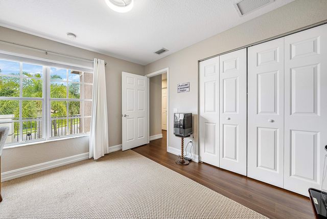 11609 Rock Lake Terrace, Boynton Beach, FL 33473