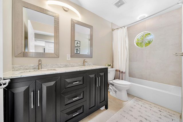 11609 Rock Lake Terrace, Boynton Beach, FL 33473